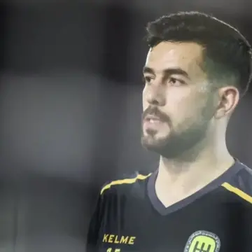 القنوات الناقلة لمباراة الحسين ضد الأهلي اليوم في دوري أبطال آسيا 2 مع الموعد والتشكيلة
